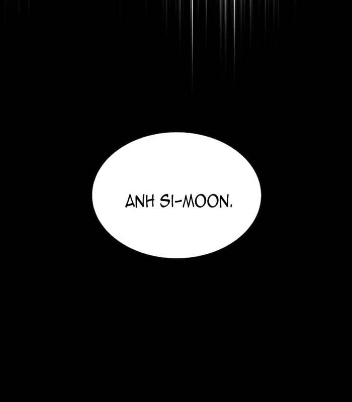 Chapter 32