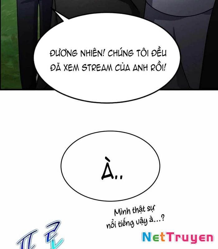 Chapter 32