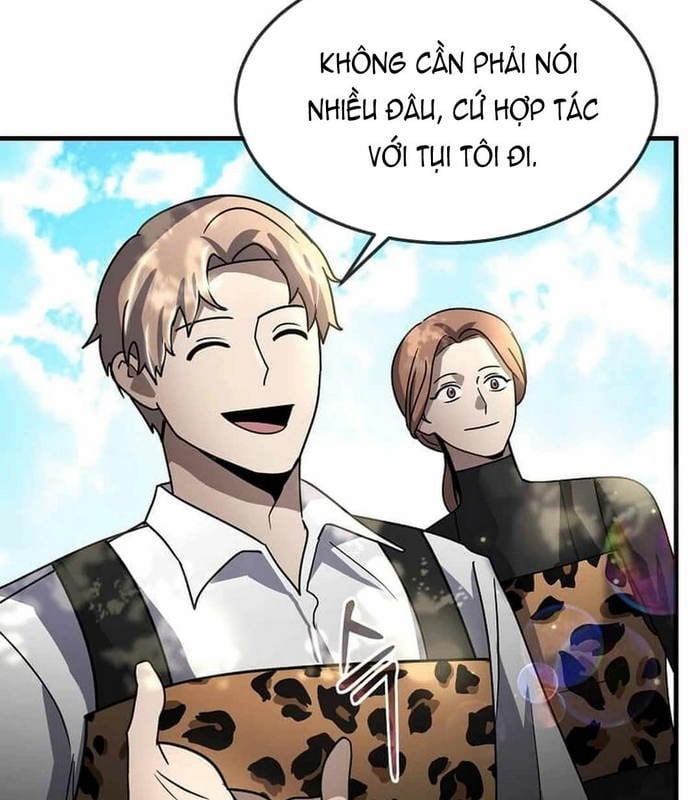 Chapter 32