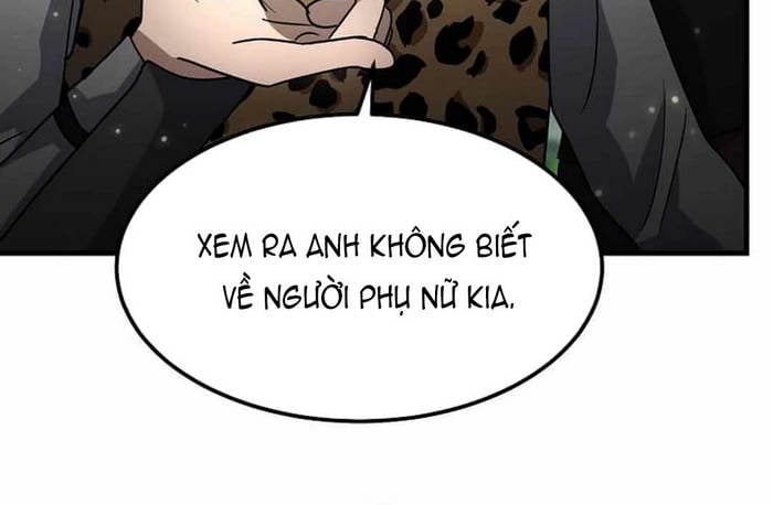 Chapter 32