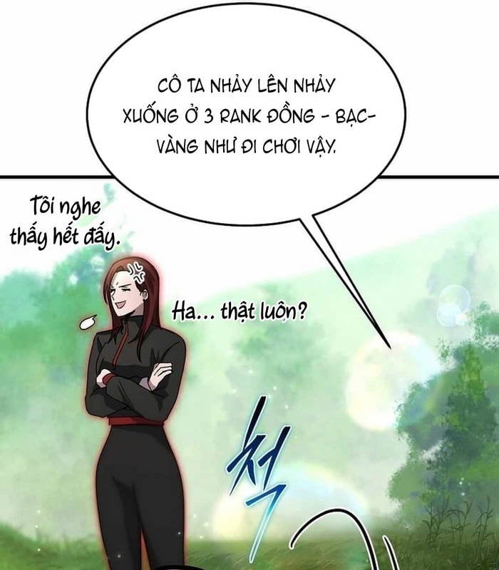 Chapter 32
