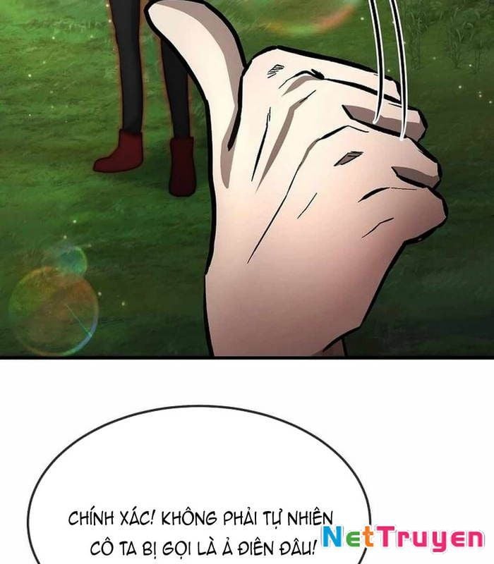 Chapter 32