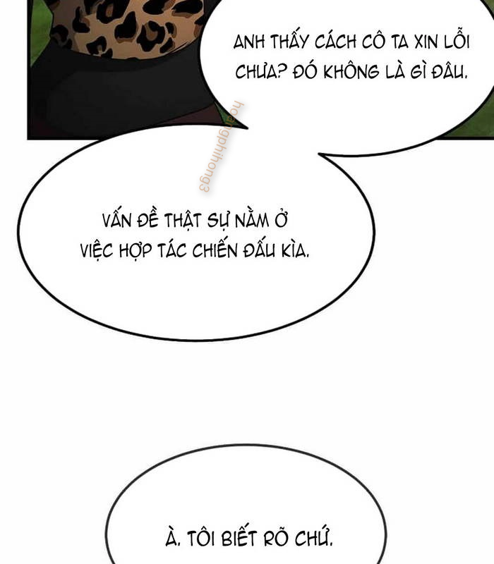 Chapter 32