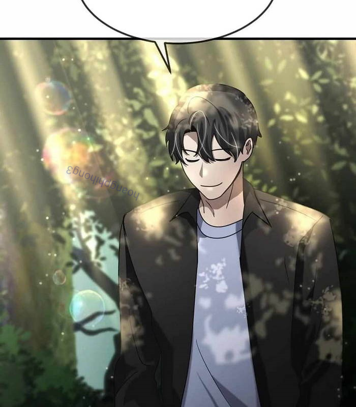 Chapter 32