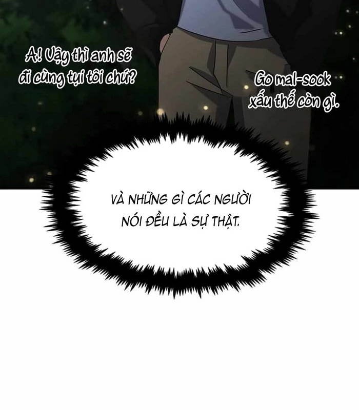 Chapter 32