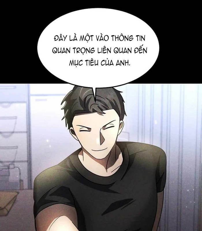 Chapter 32