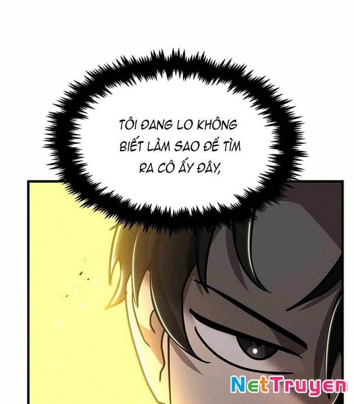 Chapter 32