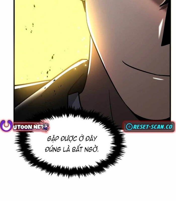 Chapter 32