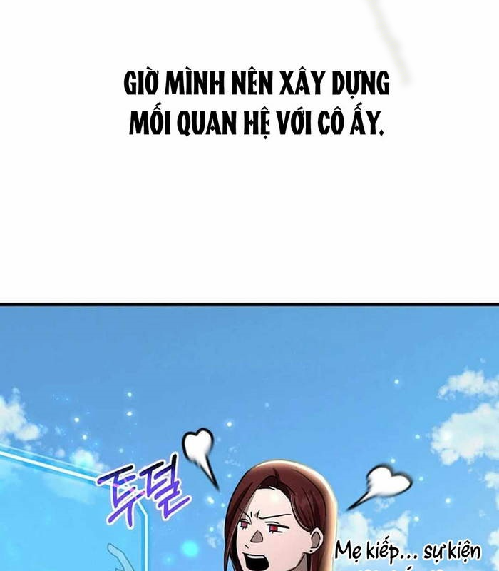 Chapter 32