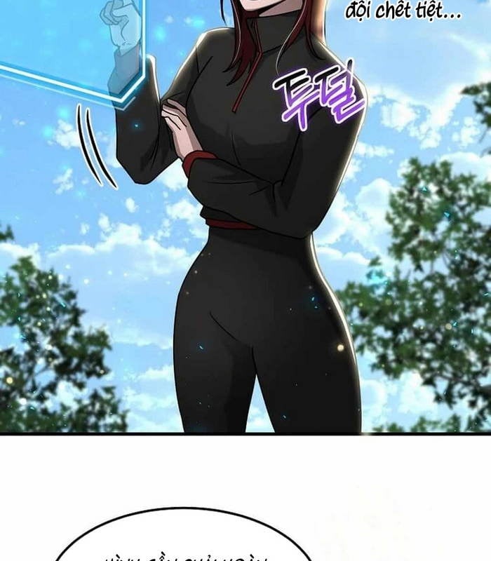 Chapter 32