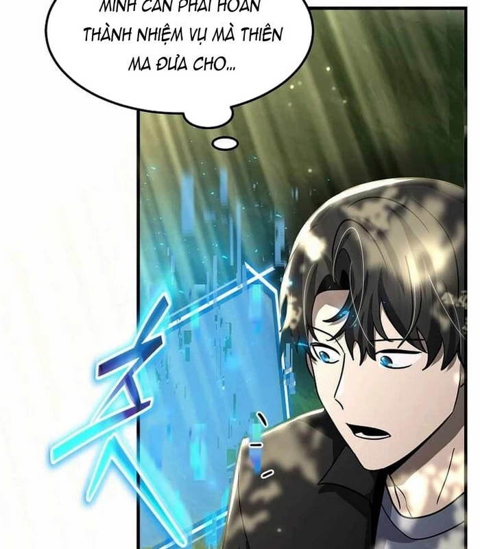 Chapter 32