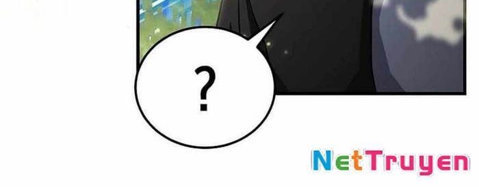 Chapter 32