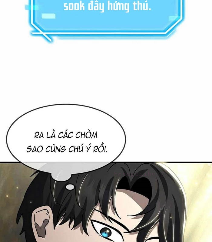 Chapter 32