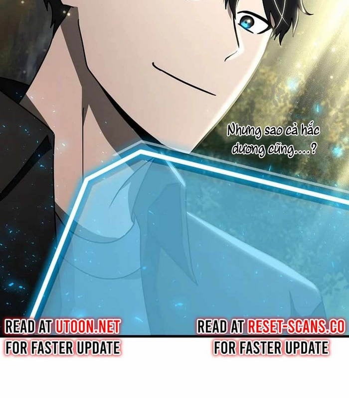 Chapter 32