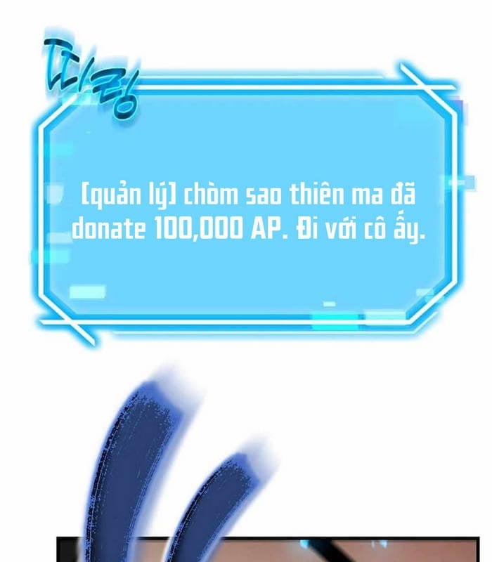 Chapter 32