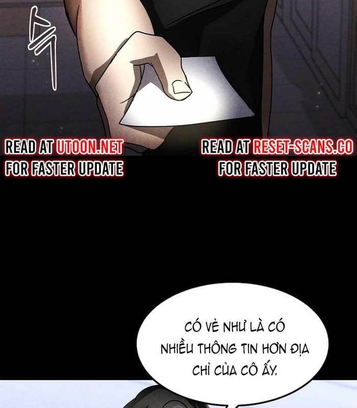 Chapter 32