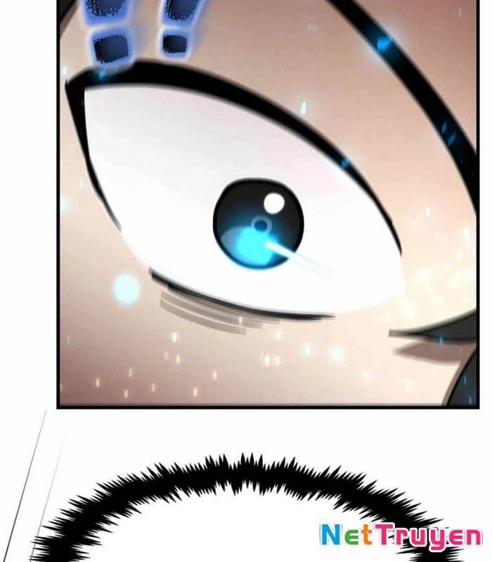 Chapter 32