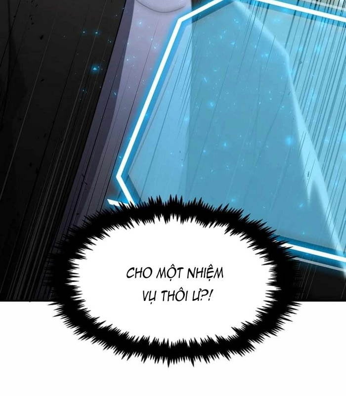 Chapter 32