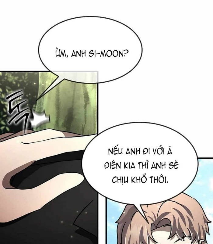 Chapter 32