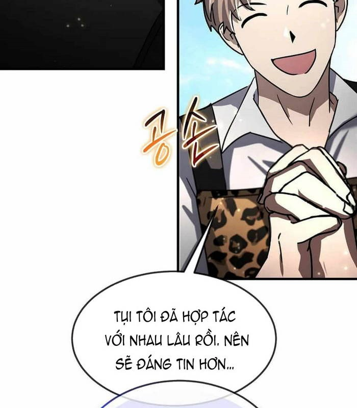 Chapter 32