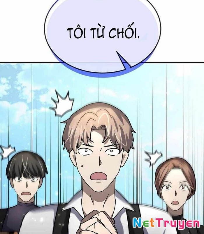 Chapter 32