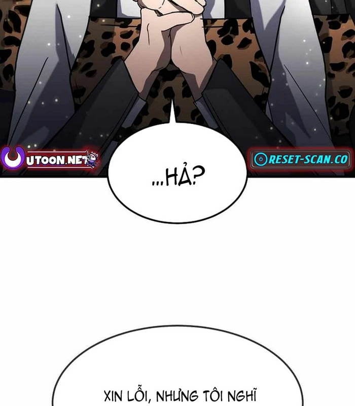 Chapter 32