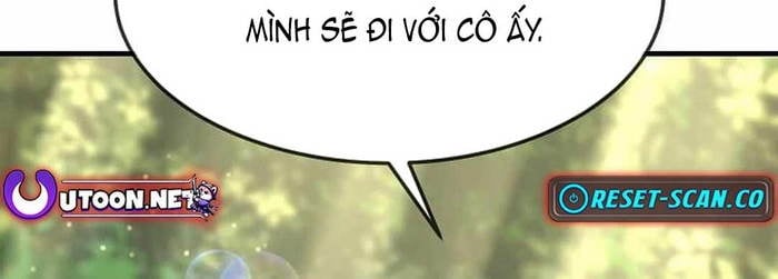 Chapter 32