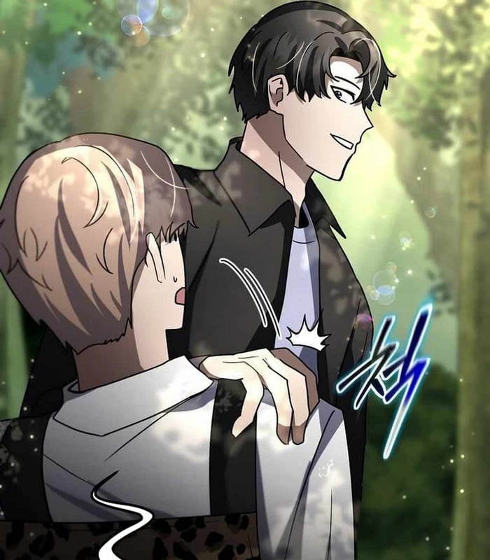 Chapter 32