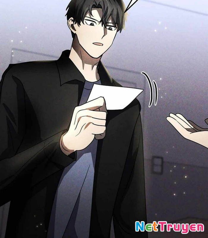 Chapter 32