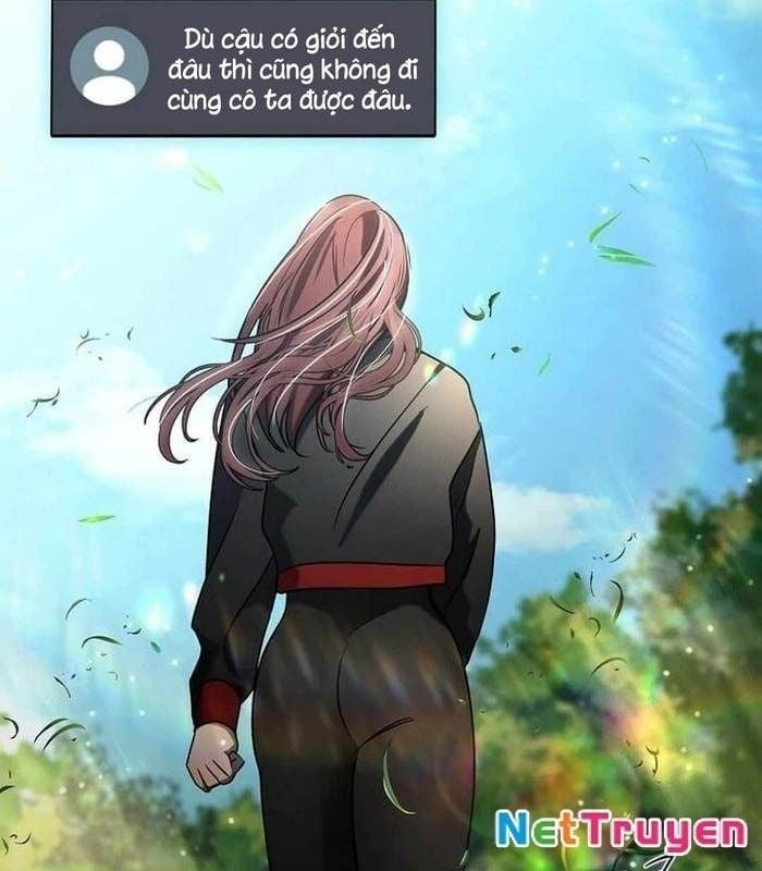 Chapter 32
