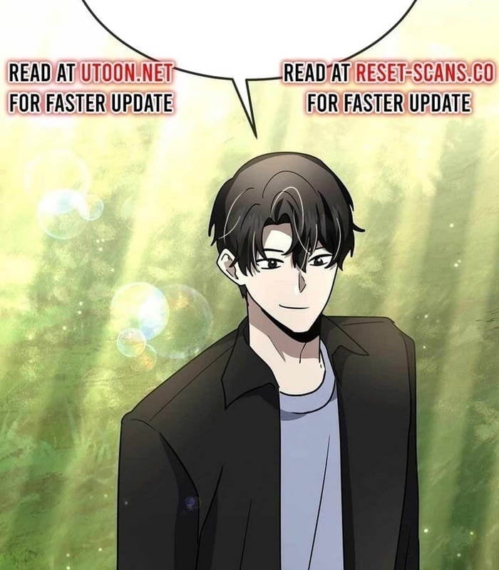 Chapter 32