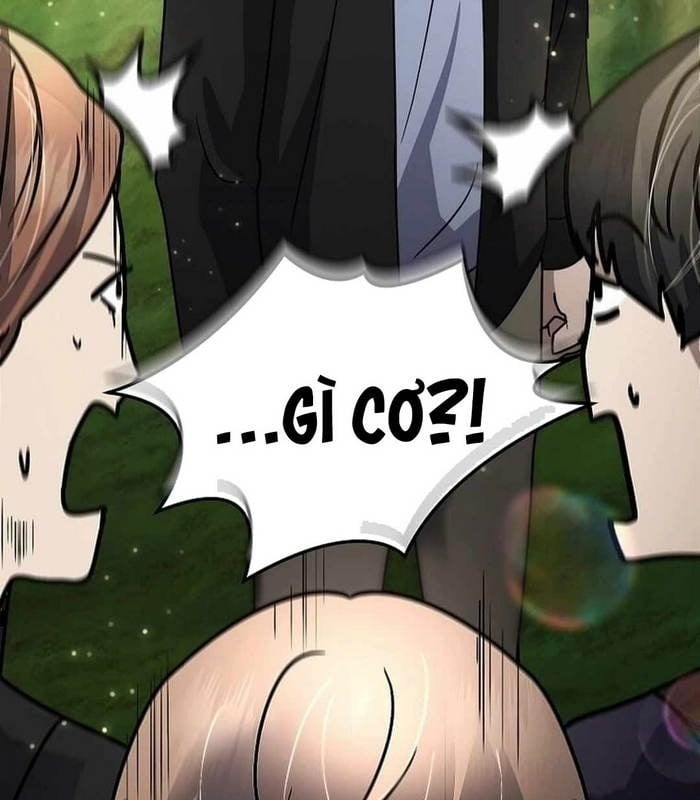 Chapter 32