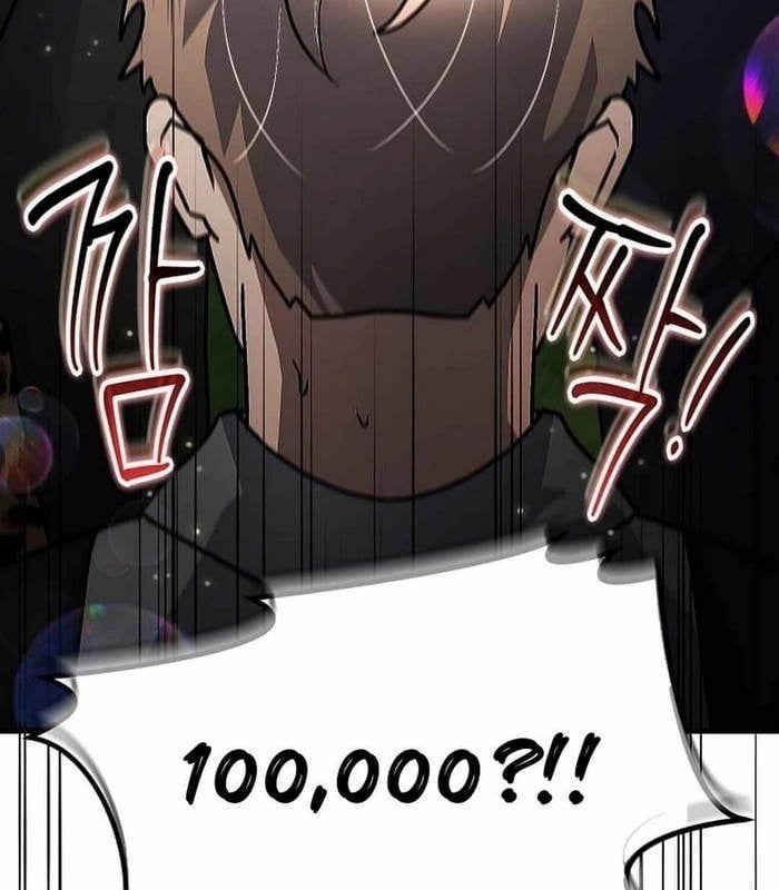 Chapter 32