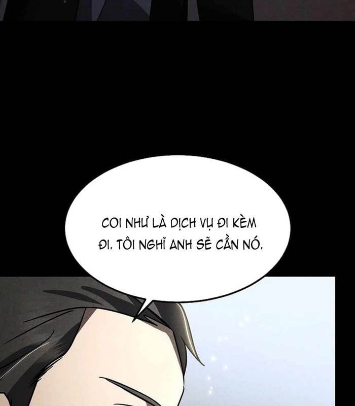 Chapter 32