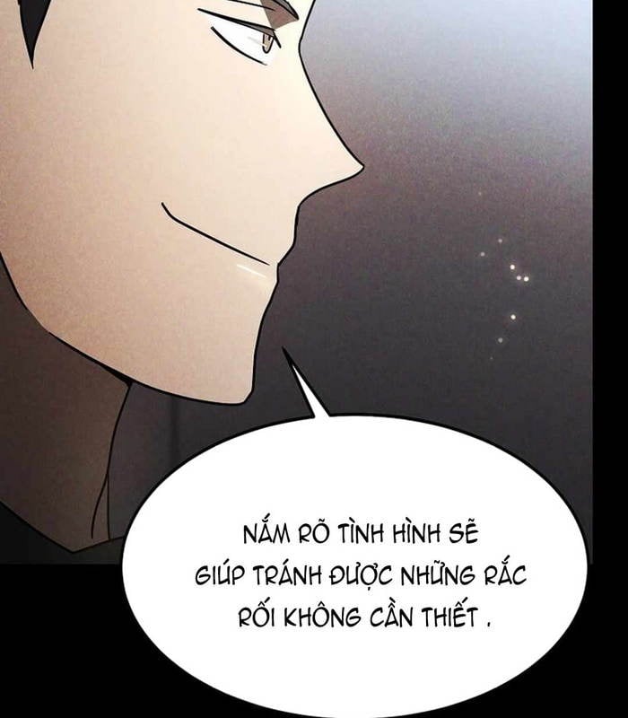 Chapter 32