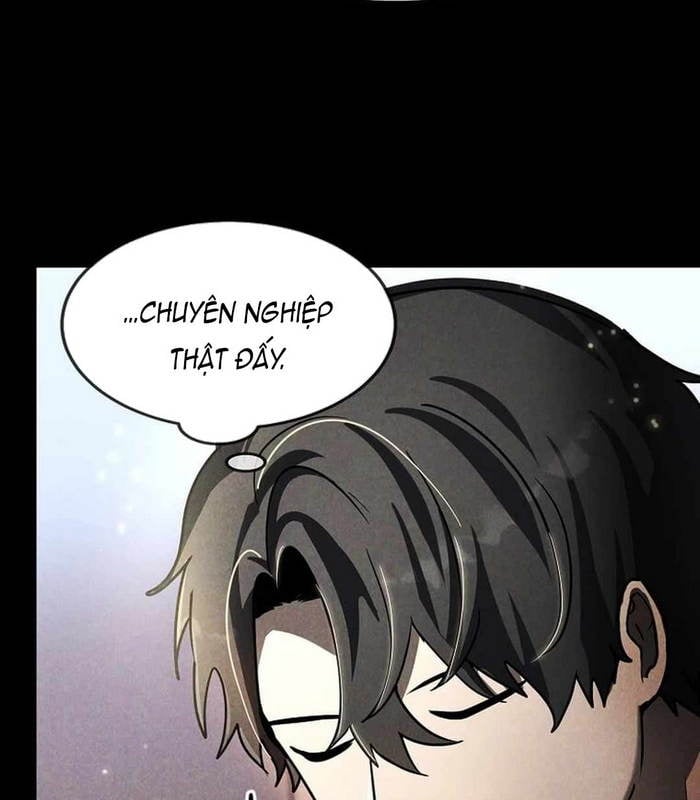 Chapter 32