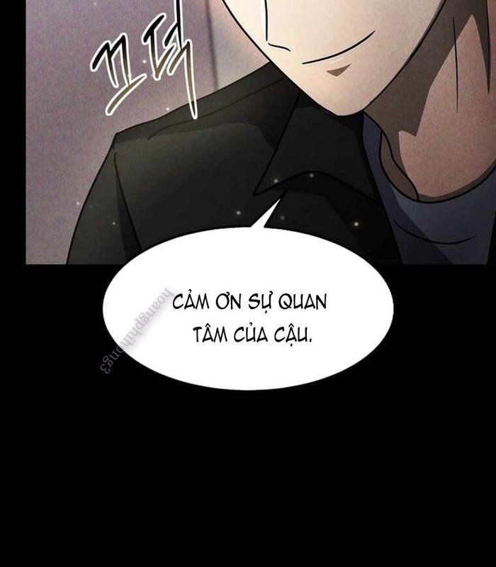 Chapter 32