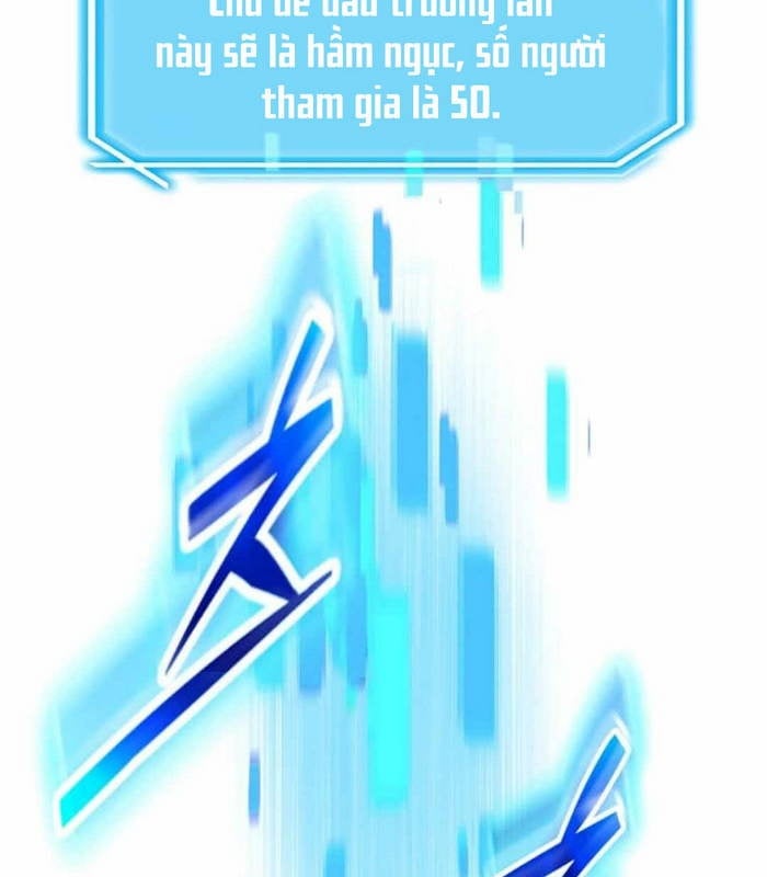 Chapter 32