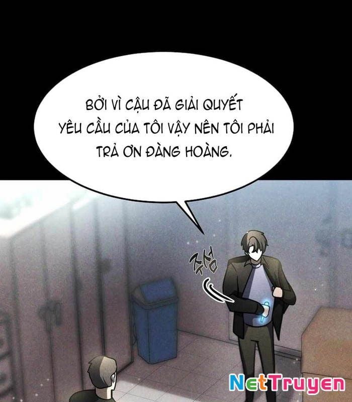 Chapter 32