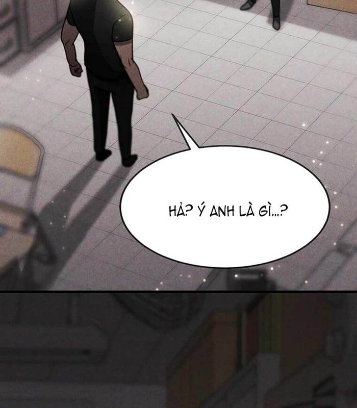 Chapter 32