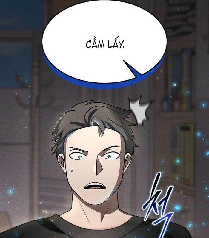 Chapter 32