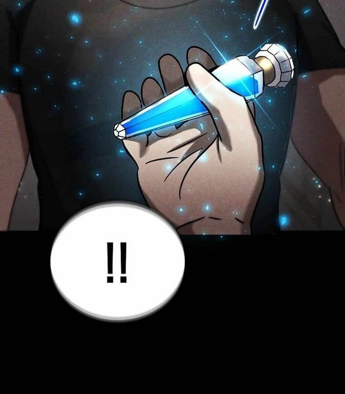 Chapter 32