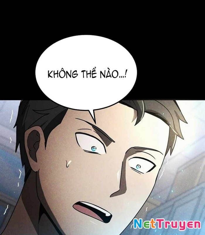 Chapter 32