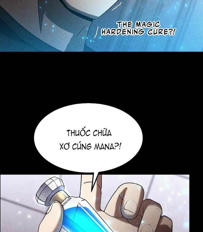 Chapter 32