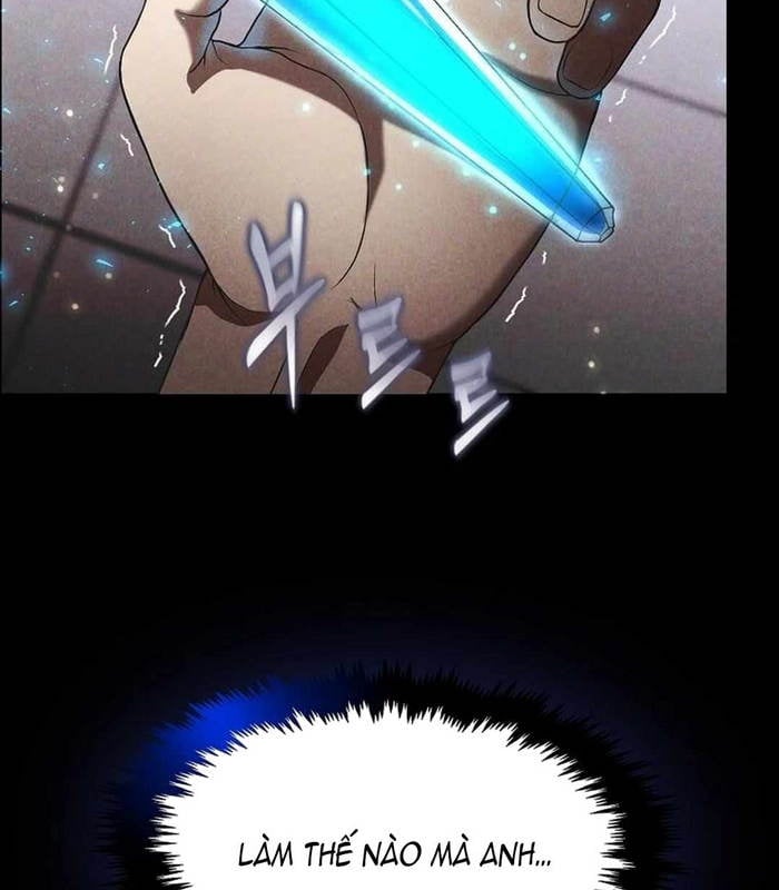 Chapter 32