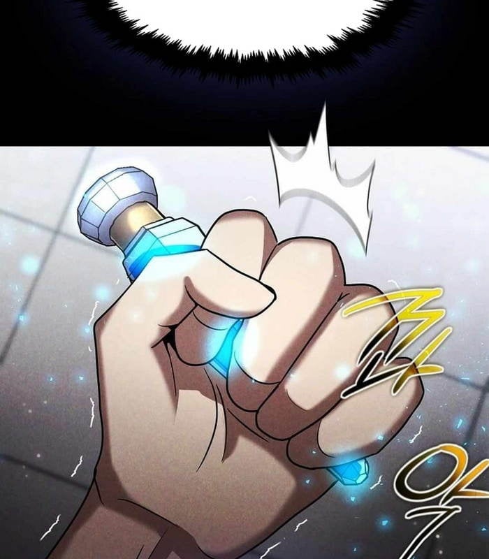 Chapter 32