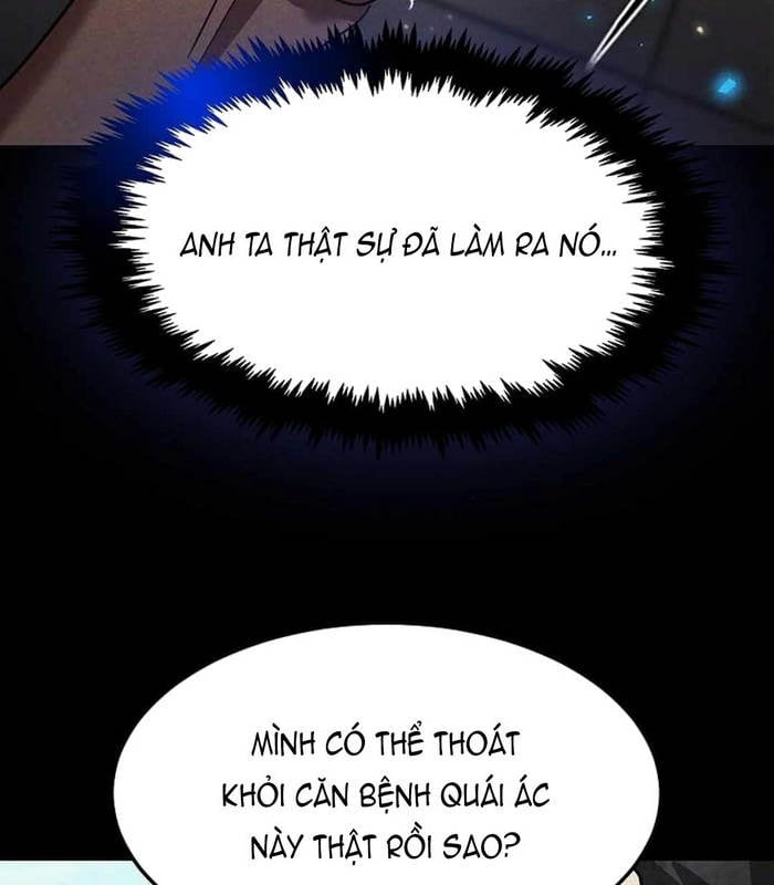Chapter 32