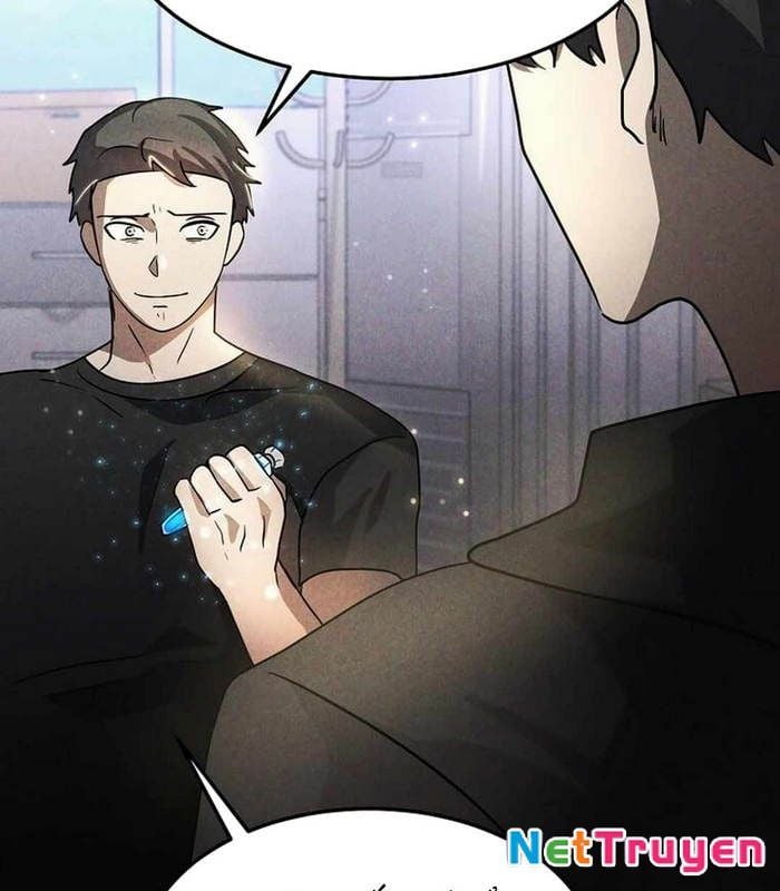 Chapter 32