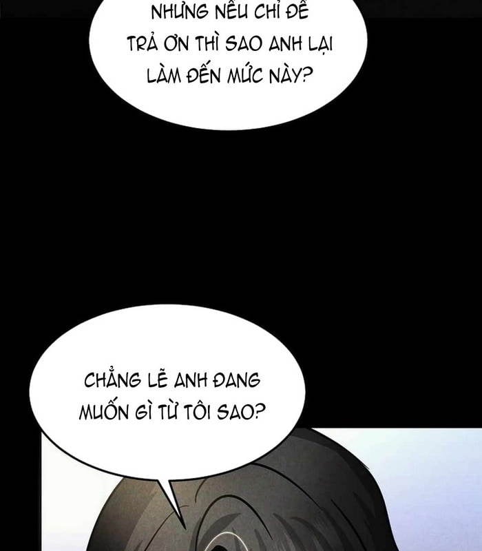 Chapter 32