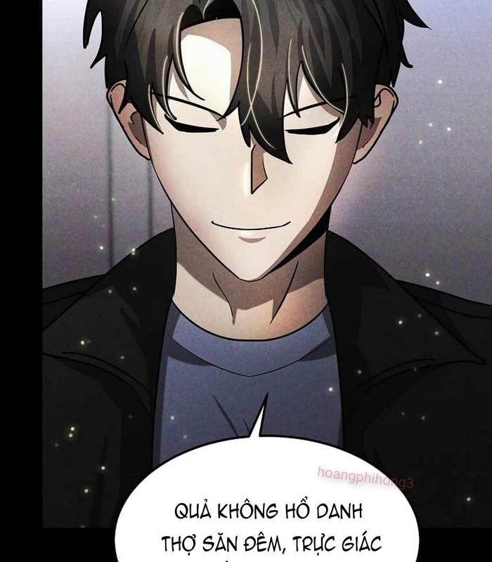 Chapter 32